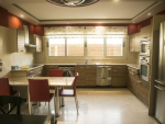 Condo in Pattaya, Thailand, 1 bedroom  № 6056 - photo 1
