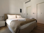 Condo in Pattaya, Thailand, 1 bedroom  № 6056 - photo 1