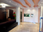 Condo in Pattaya, Thailand, 1 bedroom  № 6056 - photo 1