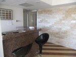 Condo in Pattaya, Thailand, 1 bedroom  № 6056 - photo 1