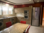 Condo in Pattaya, Thailand, 1 bedroom  № 6056 - photo 1