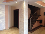 Condo in Pattaya, Thailand, 1 bedroom  № 6056 - photo 1