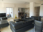 Condo in Pattaya, Thailand, 1 bedroom  № 6056 - photo 1