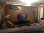 Condo in Pattaya, Thailand, 1 bedroom  № 6056 - photo 1