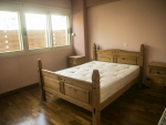Condo in Pattaya, Thailand, 1 bedroom  № 6056 - photo 1