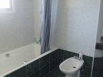 Condo in Pattaya, Thailand, 1 bedroom  № 6056 - photo 1