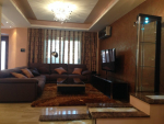 Condo in Pattaya, Thailand, 1 bedroom  № 6056 - photo 1