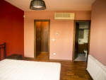 Condo in Pattaya, Thailand, 1 bedroom  № 6056 - photo 1