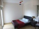Condo in Pattaya, Thailand, 1 bedroom  № 6056 - photo 1