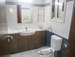 Condo in Pattaya, Thailand, 1 bedroom  № 6056 - photo 1