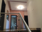 Condo in Pattaya, Thailand, 1 bedroom  № 6056 - photo 1