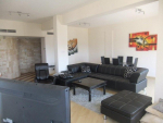 Condo in Pattaya, Thailand, 1 bedroom  № 6056 - photo 1