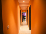 Condo in Pattaya, Thailand, 1 bedroom  № 6056 - photo 1