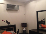 Condo in Pattaya, Thailand, 1 bedroom  № 6056 - photo 1