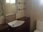 Condo in Pattaya, Thailand, 1 bedroom  № 6056 - photo 1