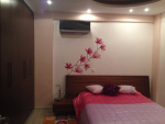 Condo in Pattaya, Thailand, 1 bedroom  № 6056 - photo 1