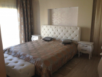 Condo in Pattaya, Thailand, 1 bedroom  № 6056 - photo 1