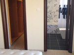 Condo in Pattaya, Thailand, 1 bedroom  № 6056 - photo 1