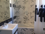 Condo in Pattaya, Thailand, 1 bedroom  № 6056 - photo 1