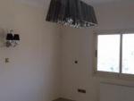 Condo in Pattaya, Thailand, 1 bedroom  № 6056 - photo 1