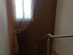 Condo in Pattaya, Thailand, 1 bedroom  № 6056 - photo 1