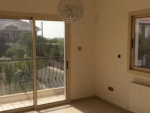 Condo in Pattaya, Thailand, 1 bedroom  № 6056 - photo 1
