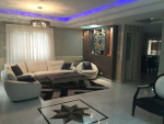 Condo in Pattaya, Thailand, 1 bedroom  № 6056 - photo 1