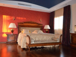 Condo in Pattaya, Thailand, 1 bedroom  № 6056 - photo 1