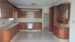 Condo in Pattaya, Thailand, 1 bedroom  № 6056 - photo 1