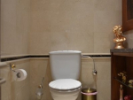 Condo in Pattaya, Thailand, 1 bedroom  № 6056 - photo 1