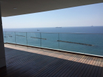 Condo in Pattaya, Thailand, 1 bedroom  № 6056 - photo 1