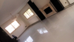 Condo in Pattaya, Thailand, 1 bedroom  № 6056 - photo 1