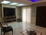 Condo in Pattaya, Thailand, 1 bedroom  № 6056 - photo 1