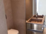 Condo in Pattaya, Thailand, 1 bedroom  № 6056 - photo 1