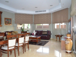 Condo in Pattaya, Thailand, 1 bedroom  № 6056 - photo 1