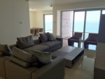 Condo in Pattaya, Thailand, 1 bedroom  № 6056 - photo 1
