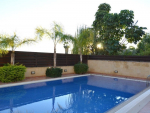 Condo in Pattaya, Thailand, 1 bedroom  № 6056 - photo 1