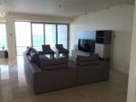 Condo in Pattaya, Thailand, 1 bedroom  № 6056 - photo 1