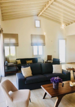 Condo in Pattaya, Thailand, 1 bedroom  № 6056 - photo 1