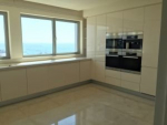 Condo in Pattaya, Thailand, 1 bedroom  № 6056 - photo 1