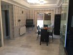 Condo in Pattaya, Thailand, 1 bedroom  № 6056 - photo 1