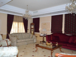 Condo in Pattaya, Thailand, 1 bedroom  № 6056 - photo 1