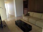 Condo in Pattaya, Thailand, 1 bedroom  № 6056 - photo 1