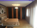 Condo in Pattaya, Thailand, 1 bedroom  № 6056 - photo 1