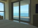Condo in Pattaya, Thailand, 1 bedroom  № 6056 - photo 1