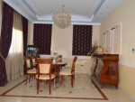 Condo in Pattaya, Thailand, 1 bedroom  № 6056 - photo 1