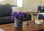 Condo in Pattaya, Thailand, 1 bedroom  № 6056 - photo 1
