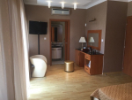Condo in Pattaya, Thailand, 1 bedroom  № 6056 - photo 1