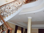 Condo in Pattaya, Thailand, 1 bedroom  № 6056 - photo 1