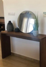Condo in Pattaya, Thailand, 1 bedroom  № 6056 - photo 1